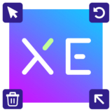 Riaxe Product Designer