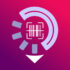 Servv: Events Booking App