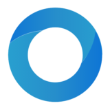 Osco: Shopee, Lazada, TikTok