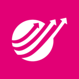 Sell The Trend AI Dropshipping