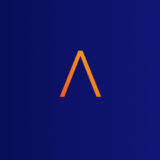 MAZINGXR  from 2D to 3D to AR