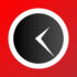 Fixed Add To Cart Bar PRO