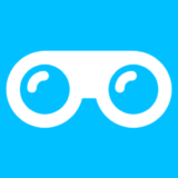 The Watchlyst  Price Alerts