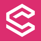 Canva Page Builder  Canvify