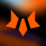 FoxKit AIO Upsell Crosssell