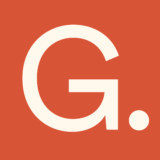 Goodsize  Size Recommender