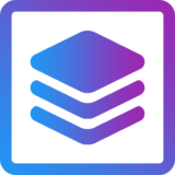 Zeno AI Landing Page Builder