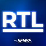 Sense RTL: