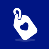 BLOY Loyalty Program & Rewards