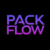 Packflow
