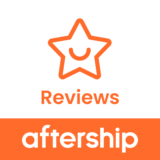 AfterShip Product Reviews