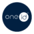 OneID Age Verification