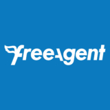 FreeAgent