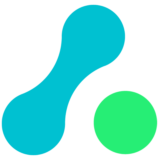 ATB: Attribution Reports