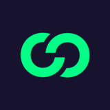 Ordergroove Subscriptions