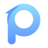 S2BPODCustom options