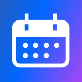 Flare  Delivery Date Picker