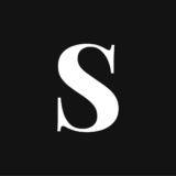 Shein: Clothing Dropshipping