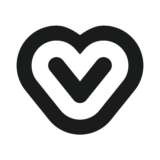 Veeper  Stop Coupon Leaks