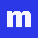 Moast: Interactive UGC