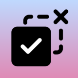 CS  Delete Duplicate Products