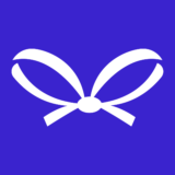 Givy  Gifting & Gift Cards