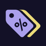 MyBulk  Bulk Discount Creator