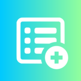 Hukify  Mega Menu Creator Pro