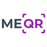 MEQR