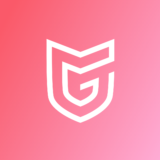 Guide Shipping Protection