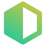 Shipday Local Delivery App