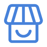 Agora Amazon Affiliate Manager