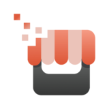 FreshCredit  Store Credit