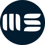 Mirrorsize3D Configurator