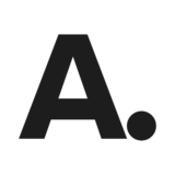 Arty  3D model viewer