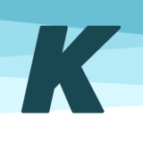 K Wish ListAdvanced Wishlist