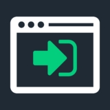 EZ Importer  Order Importer