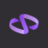 Looop  Build with Webflow