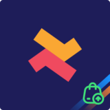 Upsell & Cross Sell  Selleasy