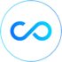 HIKO Social Login