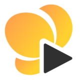 VideoitShoppable Videos & UGC