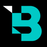 BulkPro  Order Import