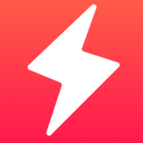 PIX  Image Optimizer