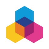 Channable: Product Data Feeds