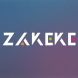 Zakeke  Customizer 2D 3D