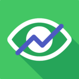 Visitors Counter: Boost Trust