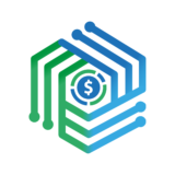 QuickBooks/Xero sync  Synder