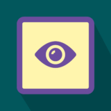 Smartviewer: Quick View