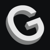 Giftify  Gift Message Emails