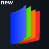 EasyCatalog: PDF Catalog Maker